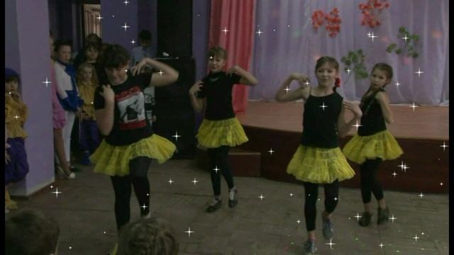 День Матери (РДК, 2012)