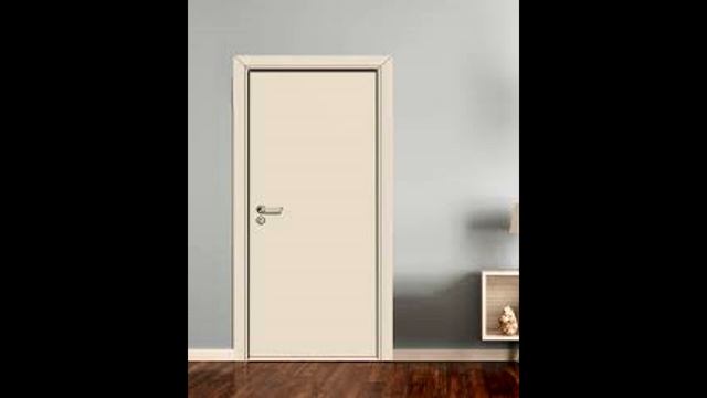 BATENDO NA PORTA SOM 8D смотреть онлайн