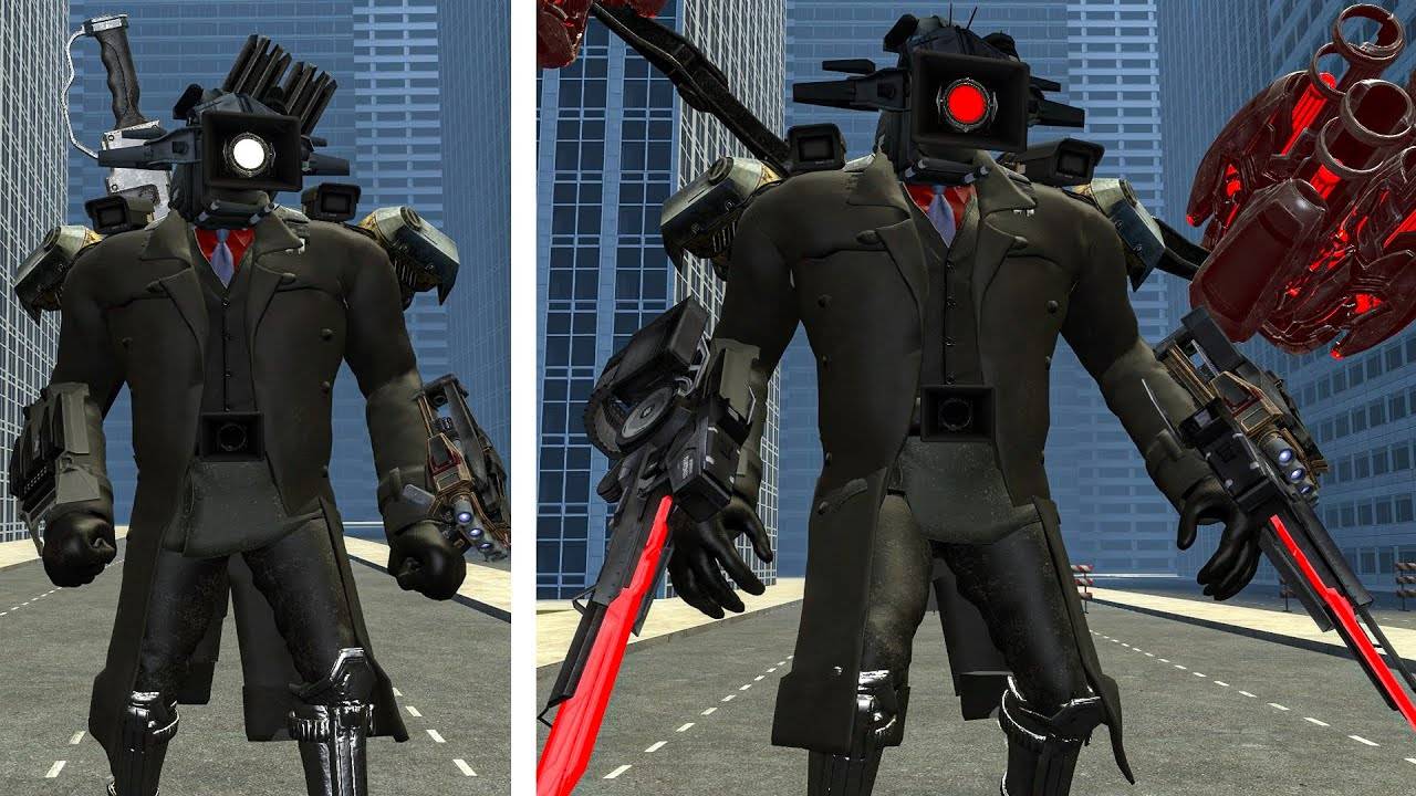 ЭВОЛЮЦИЯ НОВОГО КАМЕРАМЕНА ФРЕДА С АСТРО АПГРЕЙДАМИ! смотреть онлайн