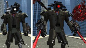 ЭВОЛЮЦИЯ НОВОГО КАМЕРАМЕНА ФРЕДА С АСТРО АПГРЕЙДАМИ!