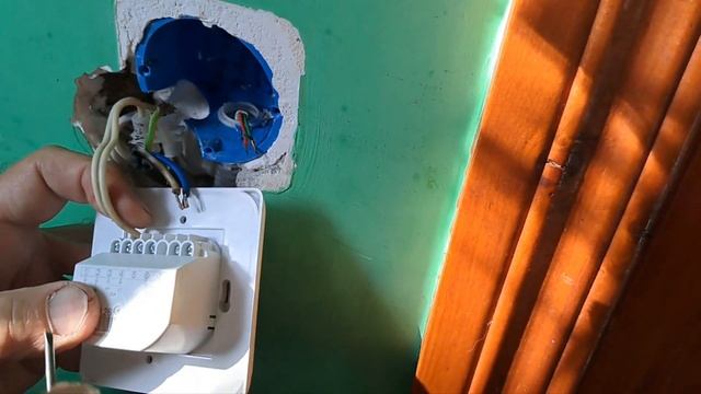 Теплые полы с In-Therm на кухне в комнате и не только смотреть онлайн