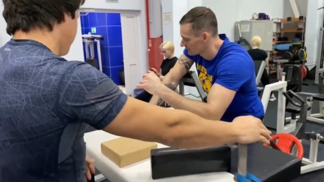 Накрутка силы без смс и регистрации!!! смотреть онлайн