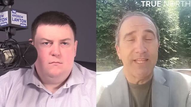 Public Health lists "climate change" and "capitalism" as public health threats смотреть онлайн