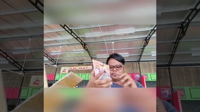 UNBOXING HOTWHEELS CAR CULTURE SERIES '19 STREET TUNERS🇲🇾💯 смотреть онлайн