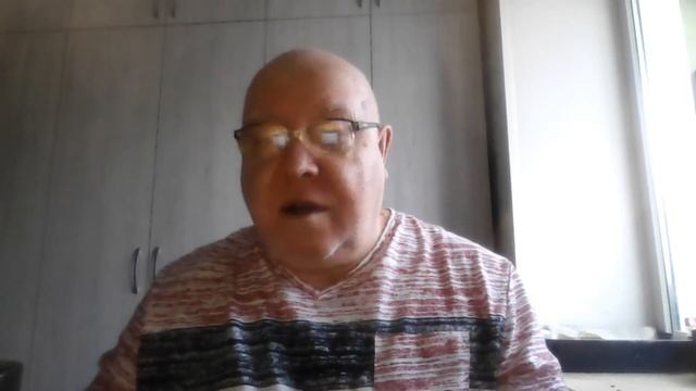 Похищение (?) жены экс- Верховного судьи Чечни... смотреть онлайн