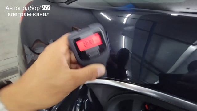 Красавец или чудовище? Mercedes CLA 2019 смотреть онлайн