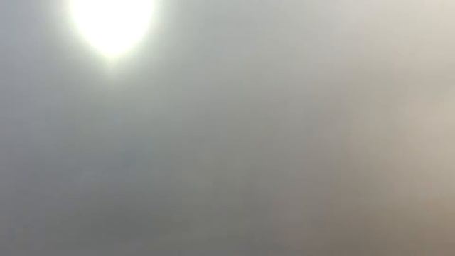 Астана , Highvill смотреть онлайн