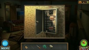 Tricky Doors 3 Locked Apartment Full Walkthrough