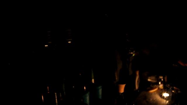 Строительный путешествие