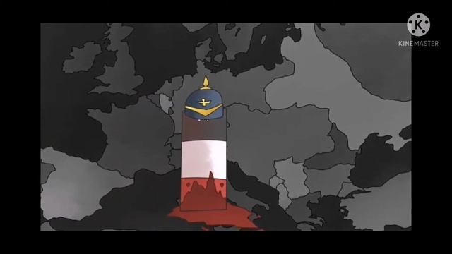 Grand theft auto world war 1 смотреть онлайн