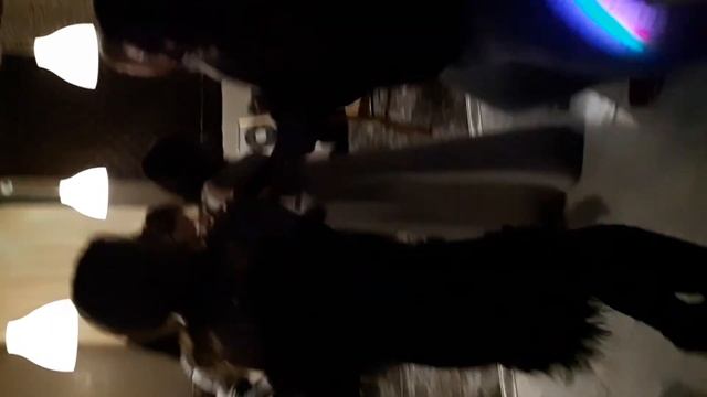 Ведущий в Туле Всеволод Сумников смотреть онлайн