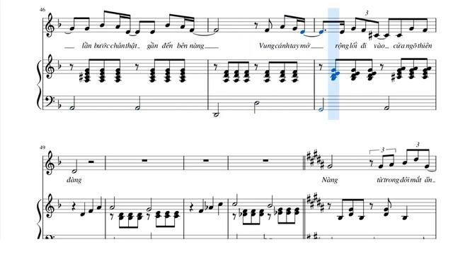 BELLE - Nôtre Dame de Paris - Richard Cocciante смотреть онлайн