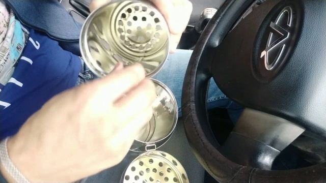 Покупка дымаря на пасеку смотреть онлайн