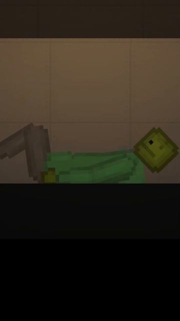 он уснул... @u9bee смотреть онлайн