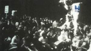 История тайных обществ 2 серия «Ку-Клукс-Клан: За маской» (документальный сериал, 2016)