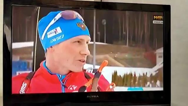 24 января 2023 г. смотреть онлайн