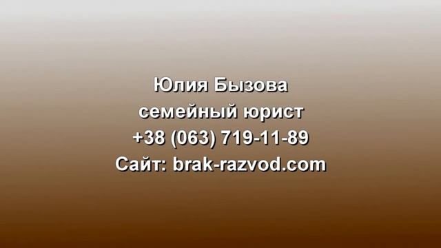Адвокат Орехов Объявление физического лица умершим смотреть онлайн