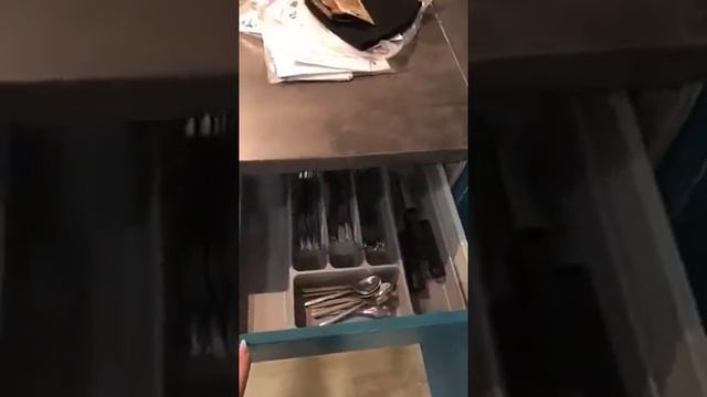 Наши работы (Крюкова Ольга) смотреть онлайн