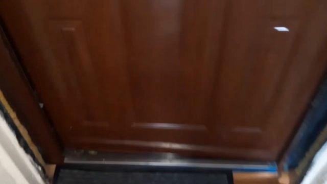 Квартира на Експерементальном смотреть онлайн