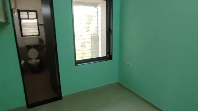 1.5 BHK For Rent | Sierra Tower | Lokhandwala | Kandivali East | Farukh Khan | 7879285806