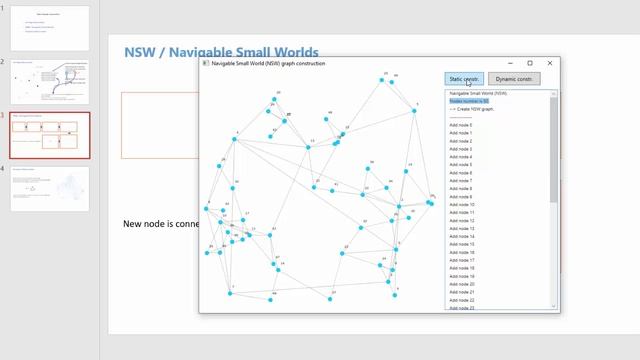 GRAPH / Construction смотреть онлайн