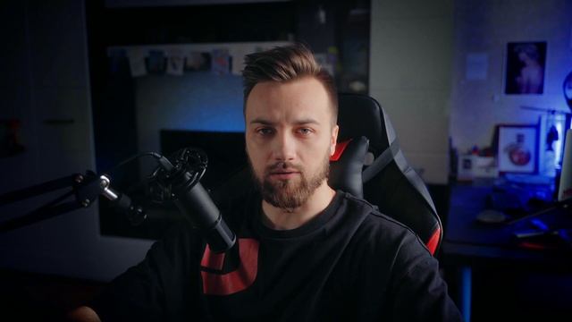 Самый простой способ сделать эффект приближения в Final Cut Pro смотреть онлайн