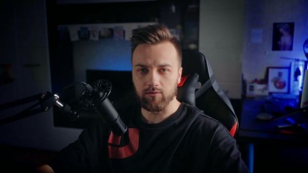 Самый простой способ сделать эффект приближения в Final Cut Pro