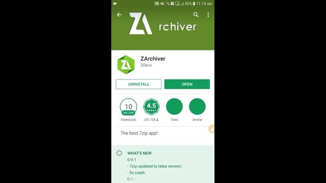 GTA 5 Android/iOS - How to Download GTA V for ANDROID/iOS.... смотреть онлайн
