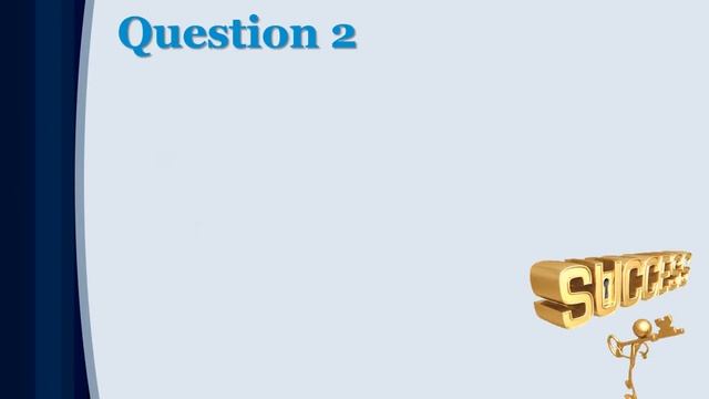 Pass your Palo Alto Networks ACE Exam With Dumps смотреть онлайн