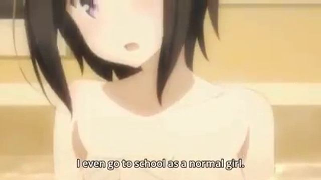 Reversed Trap Confirmed BEST GRILL ALERT BEST GRILL ALERT смотреть онлайн