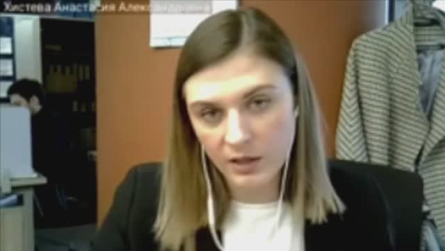 запись ВКС по применению требований Постановления Правительства РФ от 23.12.2024 №1875