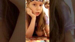 мои новые ризиночки ура 😄