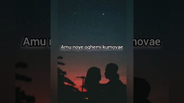 Oh Alibo/ Ak47 Lyrics. Sumi Love Song.