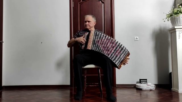 Развернись душа смотреть онлайн