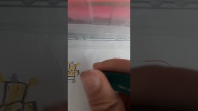 я нарисовал скреп трапа прастити что не да канса я не смог😞 смотреть онлайн