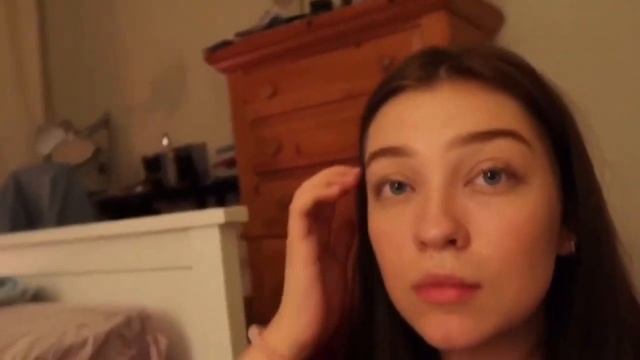 Полина Сладкова смешные моменты