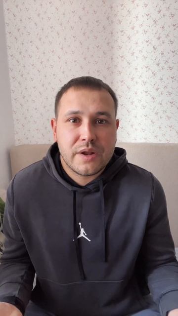POIZON КАК ЗАКАЗАТЬ В РОССИЮ? #shorts #poizon #карго #китай #баер #dewu #поизон смотреть онлайн