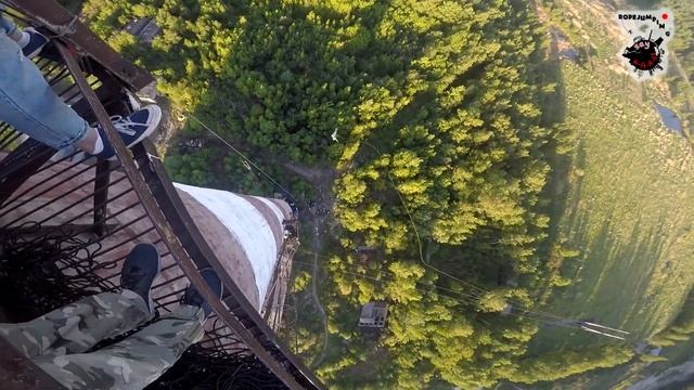 Say AAA Truba 27 may 2018 24 смотреть онлайн