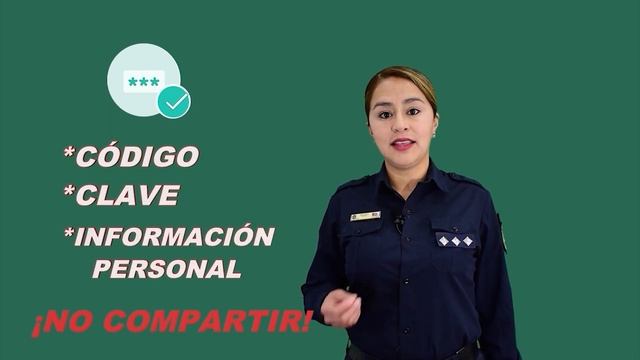 SALTA POLICIAL INSTITUCIONAL N° 477 смотреть онлайн