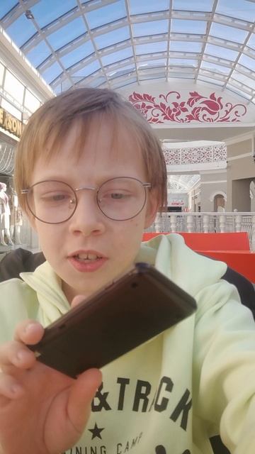 чикен смотреть онлайн