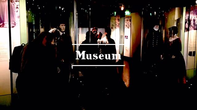 RiverLiffeyB#premiere смотреть онлайн