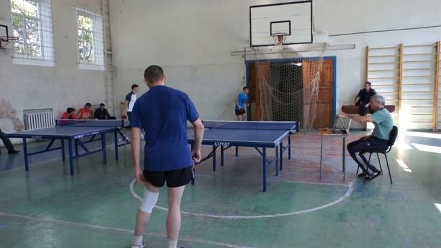2012-10-13 Золотухин Шалуткин Ч1 смотреть онлайн