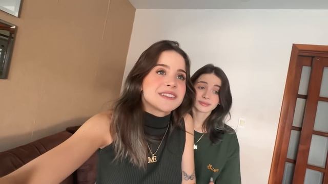 PREPARATIVOS PARA A NOSSA FESTA DE 17 ANOS! смотреть онлайн