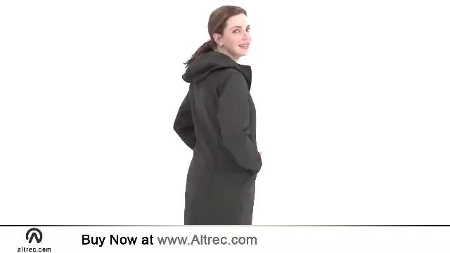 Columbia Women's Dynasty Diva Softshell Jacket смотреть онлайн