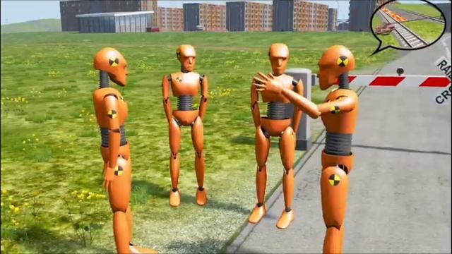 машинки мультики смотреть онлайн