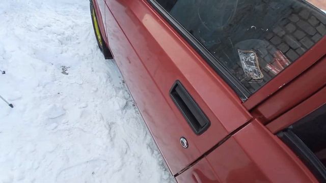!АНТИХРОМ! смотреть онлайн