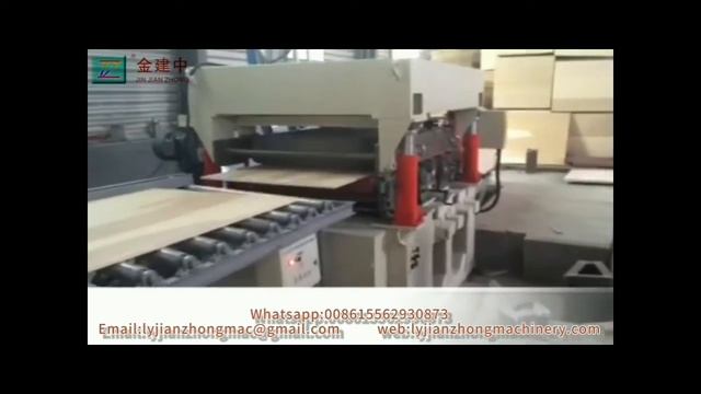 4 фута 8 футов фанеры фанеры, роторный резак, безкарточный роторный резак смотреть онлайн