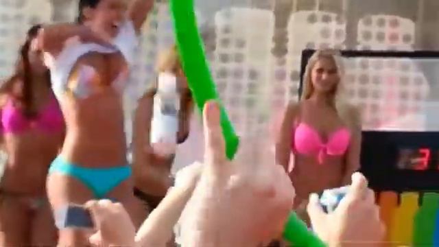 Spring break 2013 in panama city beach смотреть онлайн