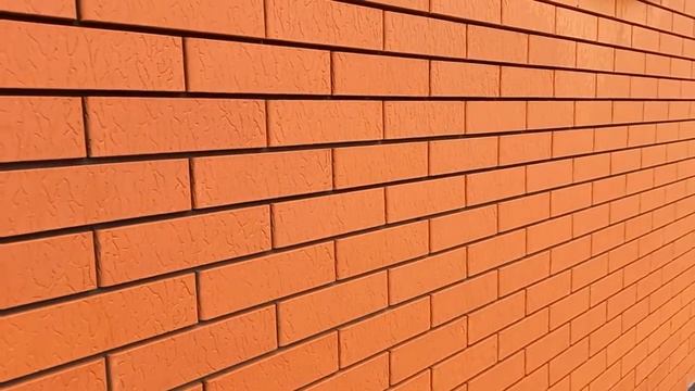 16 июля 2021 г. смотреть онлайн