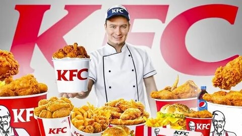 КОРОЧЕ ГОВОРЯ_ ПОВТОРИЛ ВСЕ МЕНЮ KFC(1080P_HD).mp4 смотреть онлайн